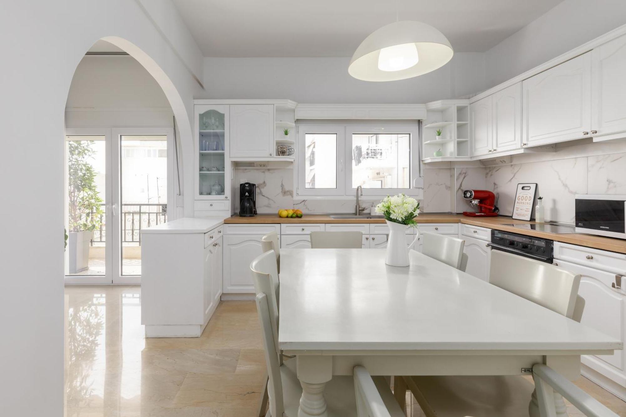 53 Central Luxury Apartment Kalamaria Θεσσαλονίκη Εξωτερικό φωτογραφία