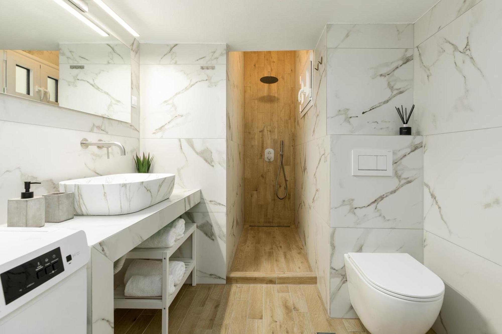 53 Central Luxury Apartment Kalamaria Θεσσαλονίκη Εξωτερικό φωτογραφία